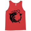 fish Tank Top
