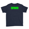 digital equipment computers dec Youth Tee