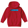 maniac Youth Hoodie