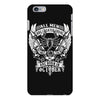 All Men are Created Equal but Only the Best are Born in October iPhone 6 Plus/6s Plus Case