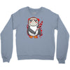 Porg the 13th Crewneck Sweatshirt