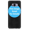 american apparel Samsung Galaxy S8 Plus