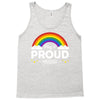 Play It Proud Tank Top