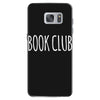 book club Samsung Galaxy S7