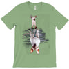 peterbald T-Shirt