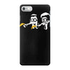 pulpe iPhone 7 Case