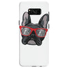 hipster pillows Samsung Galaxy S8