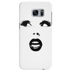 sexy girl 2 Samsung Galaxy S7 Edge