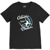 adventure before dementia 1 V-Neck Tee