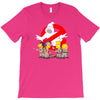 homerbusters T-Shirt