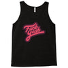 fuck yeah t shirt Tank Top