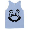 frimousse Tank Top