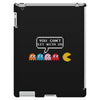 You Can't Sit Wİth Us iPad 3 and 4 Case
