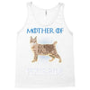 pixie bob Tank Top