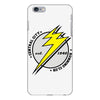running club v1 iPhone 6 Plus/6S Plus Case