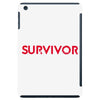 survivor 3 iPad Mini