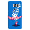 r22 d22 Samsung Galaxy S7