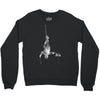 Swat Tactical Crewneck Sweatshirt