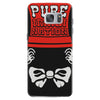 pure imagination Samsung Galaxy S7