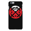 agony new iPhone 6/6s Plus Case