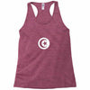 fahrie77 Racerback Tank