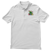 the hills have eyes Polo Shirt