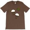 go go go go T-Shirt
