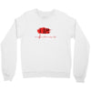I Am Negan Crewneck Sweatshirt