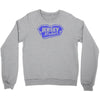 jersey maber Crewneck Sweatshirt