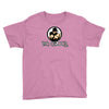mc chris Youth Tee