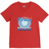 i beat 279472160 of my siblings and all i got was this lousy tshirt V-Neck Tee