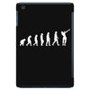 evolution fortnite iPad Mini