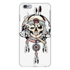 dream catcher iPhone 6 Plus/6s Plus Case