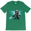 HERO T-Shirt