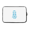 owl Laptop sleeve