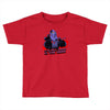 buddy cobra Toddler T-shirt