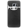 trumpet funny jazz music new Samsung Galaxy S7 Edge