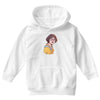 TWICE CHAEYOUNG Youth Hoodie