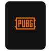 Pubg Logo Mousepad