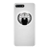 anonymous group occupy hacktivist pipa sopa acta   v for vendetta iPhone 7 Plus Case