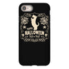 happy halloween! iPhone 8