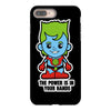 lil captain planet iPhone 8 Plus