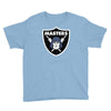 masters Youth Tee