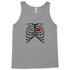 fregnancy Tank Top