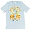 great pumpkin believer T-Shirt