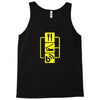 eat sleep blog write writer internet computer funny geek t shirt large Tank Top