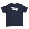 tsop sound of philadelphia Youth Tee