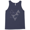 beacon Tank Top