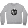 Marlyn Crewneck Sweatshirt