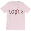 Loser - Lover T-Shirt